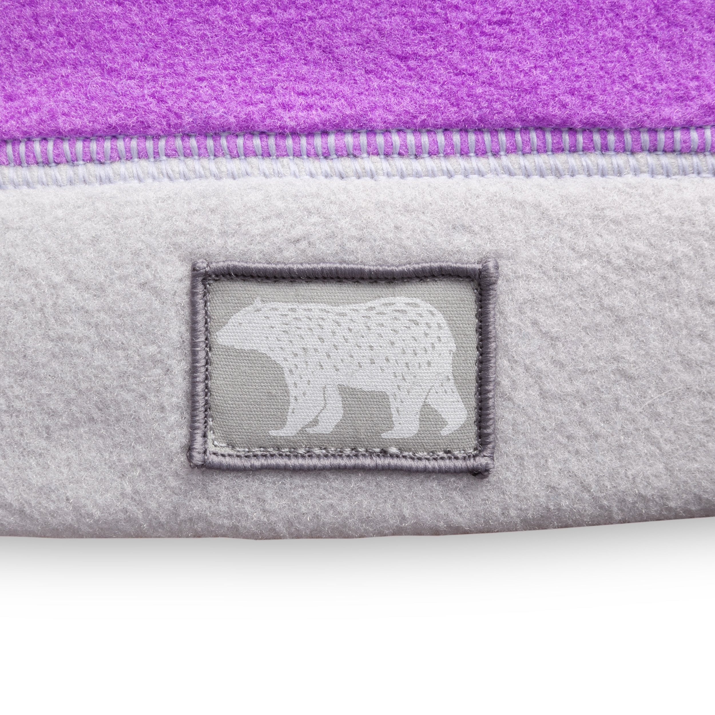 Kids' Cozy Critter Beanie - SALE C0