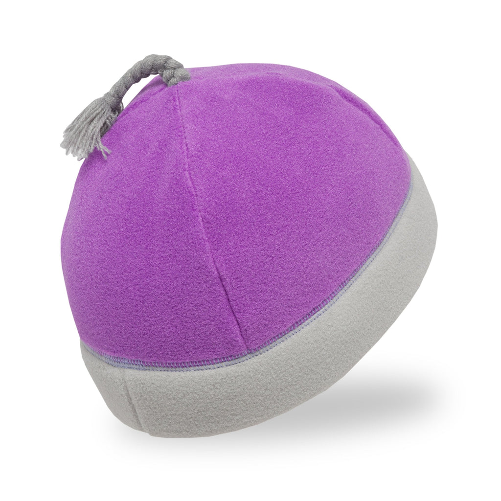 Kids' Cozy Critter Beanie - SALE C0
