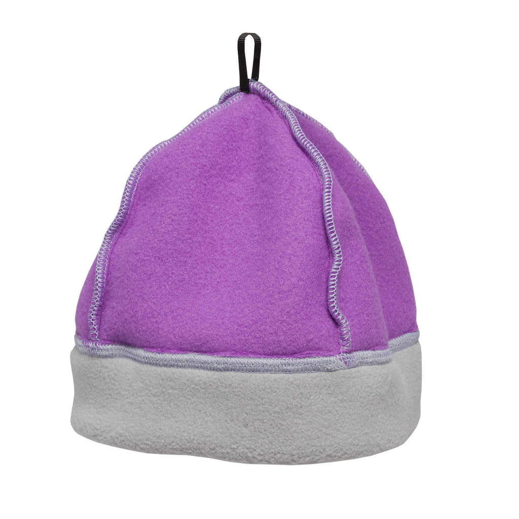 Kids' Cozy Critter Beanie - SALE C0