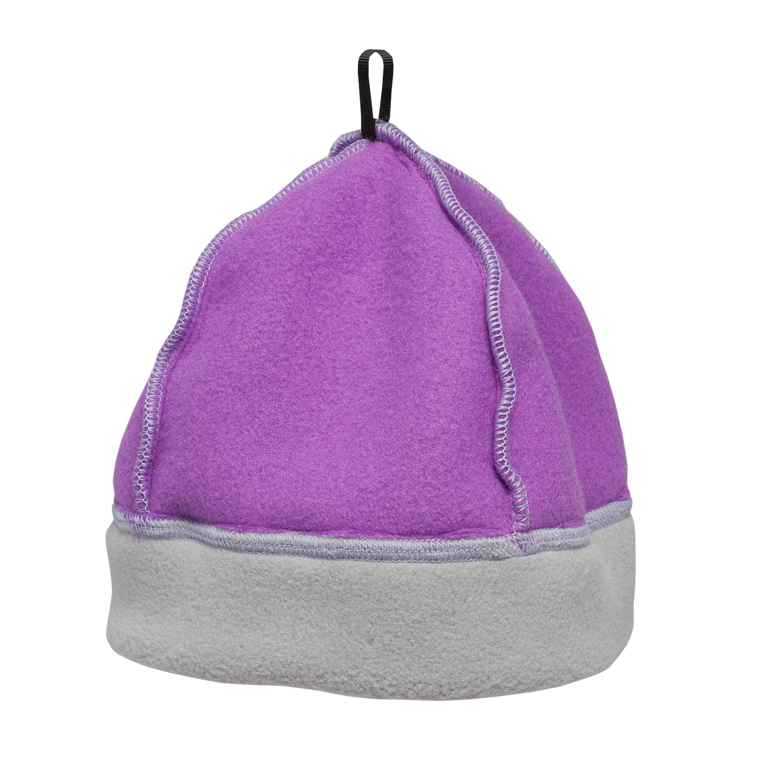 Kids' Cozy Critter Beanie - SALE C0