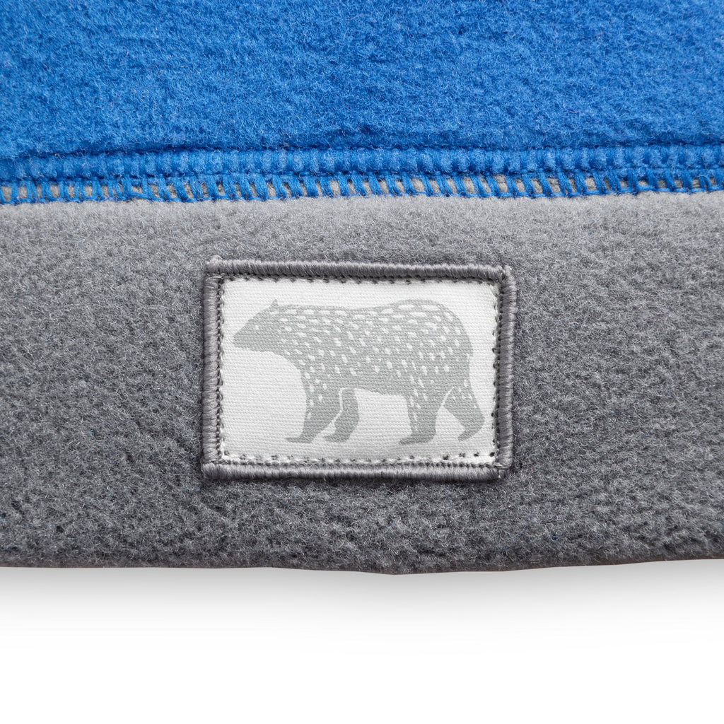 Kids' Cozy Critter Beanie - SALE C0