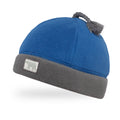 Kids' Cozy Critter Beanie - SALE C0