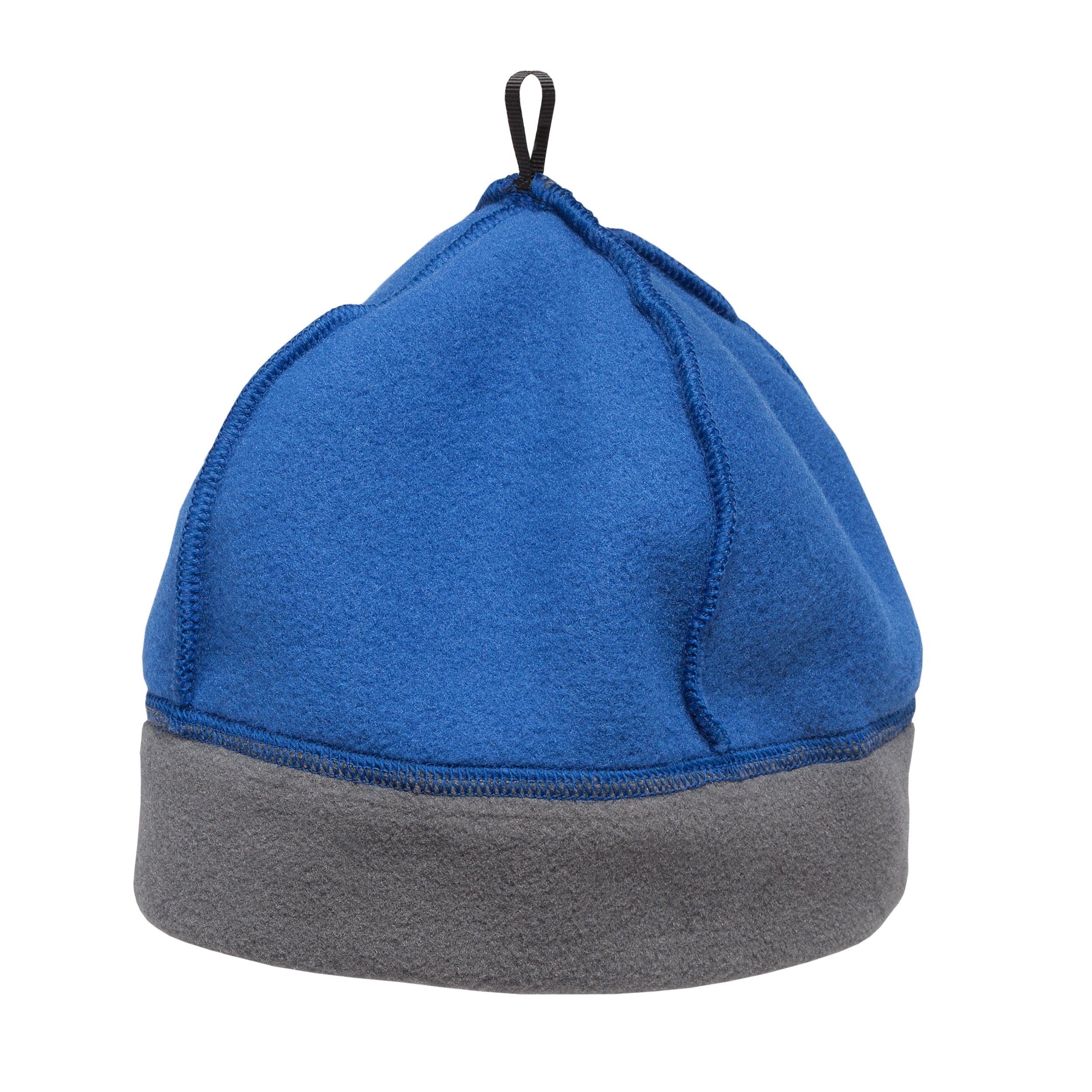 Kids' Cozy Critter Beanie - SALE C0
