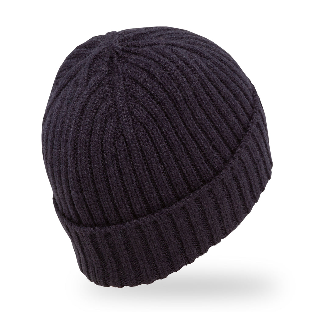 Kids' Feel Good Beanie L9