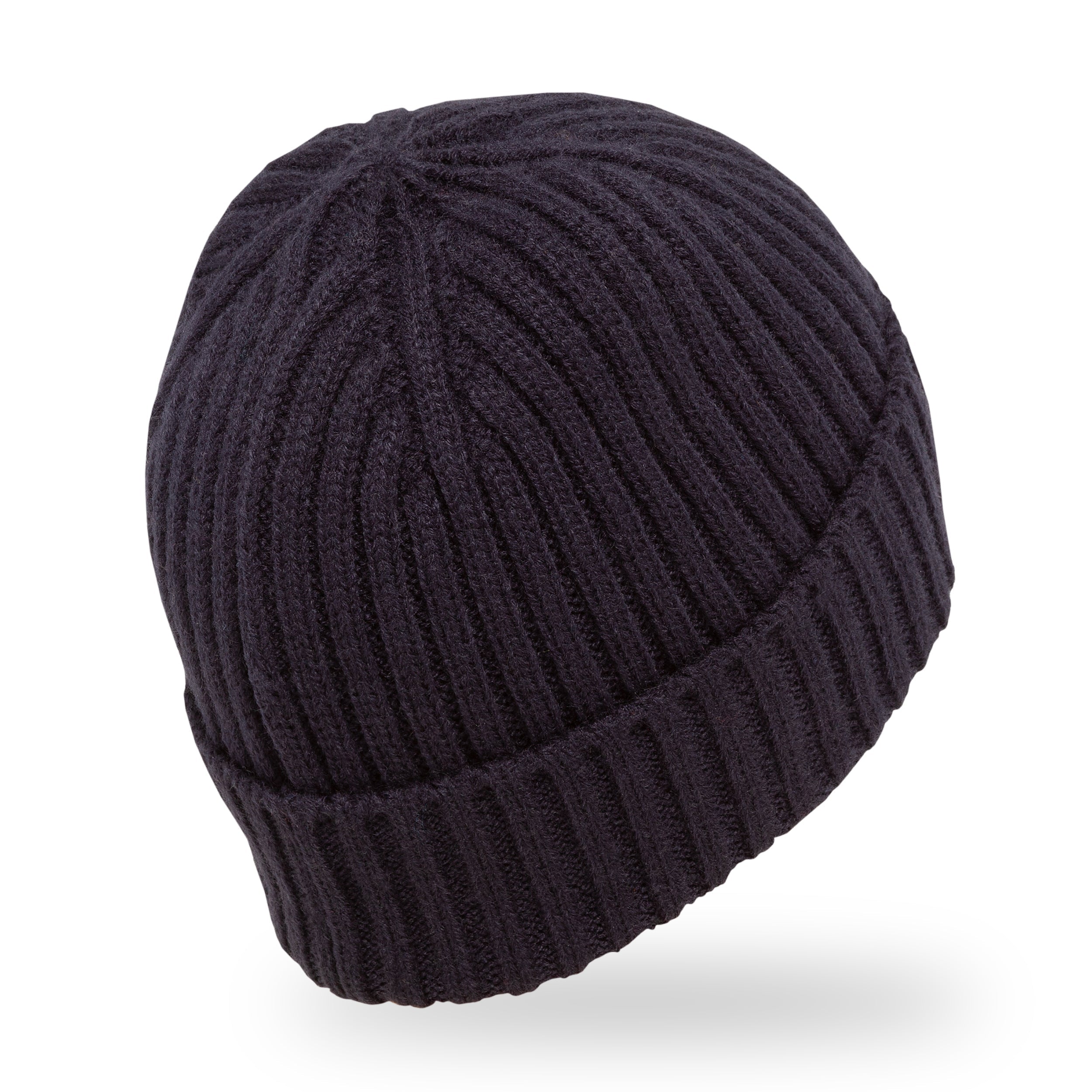 Kids' Feel Good Beanie L9