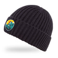 Kids' Feel Good Beanie L9