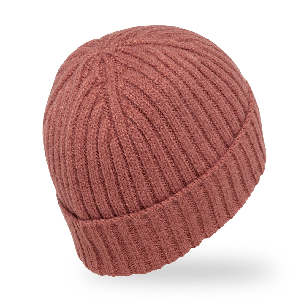 Kids' Feel Good Beanie L9