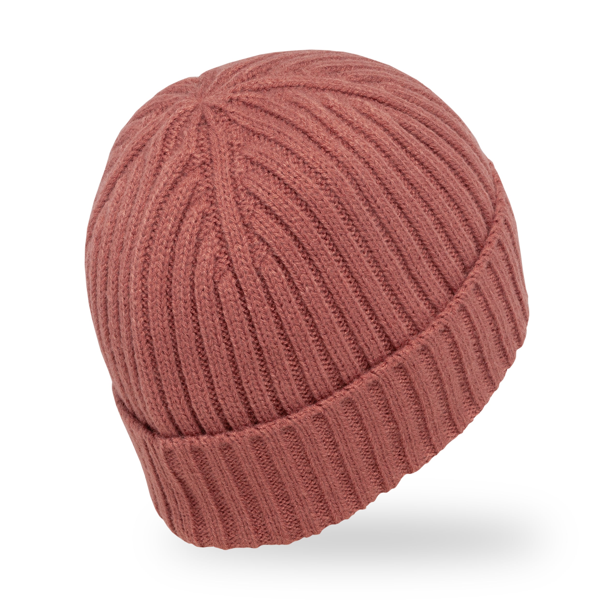 Kids' Feel Good Beanie L9