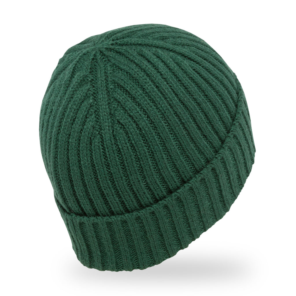Kids' Feel Good Beanie L9