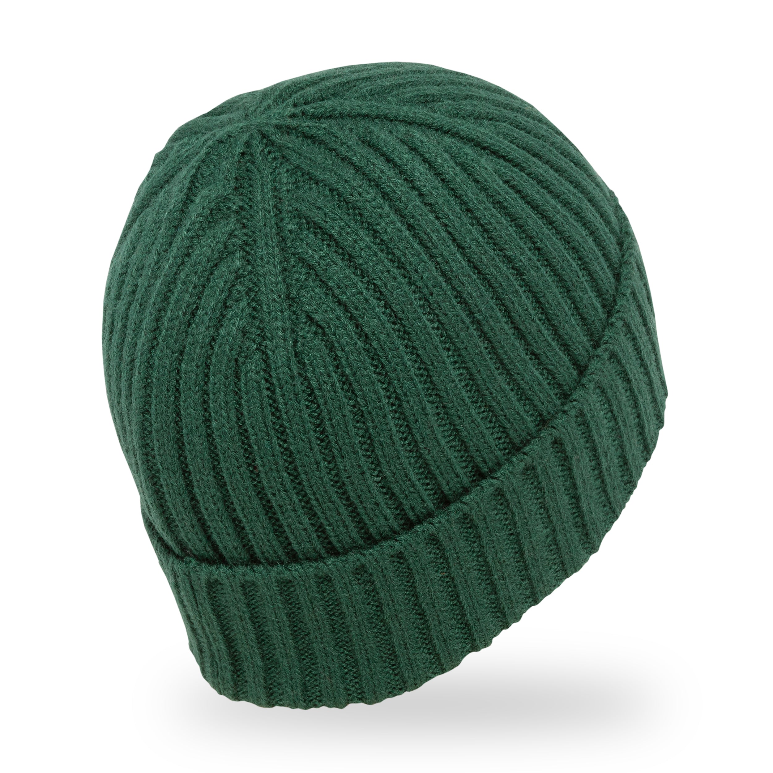 Kids' Feel Good Beanie L9