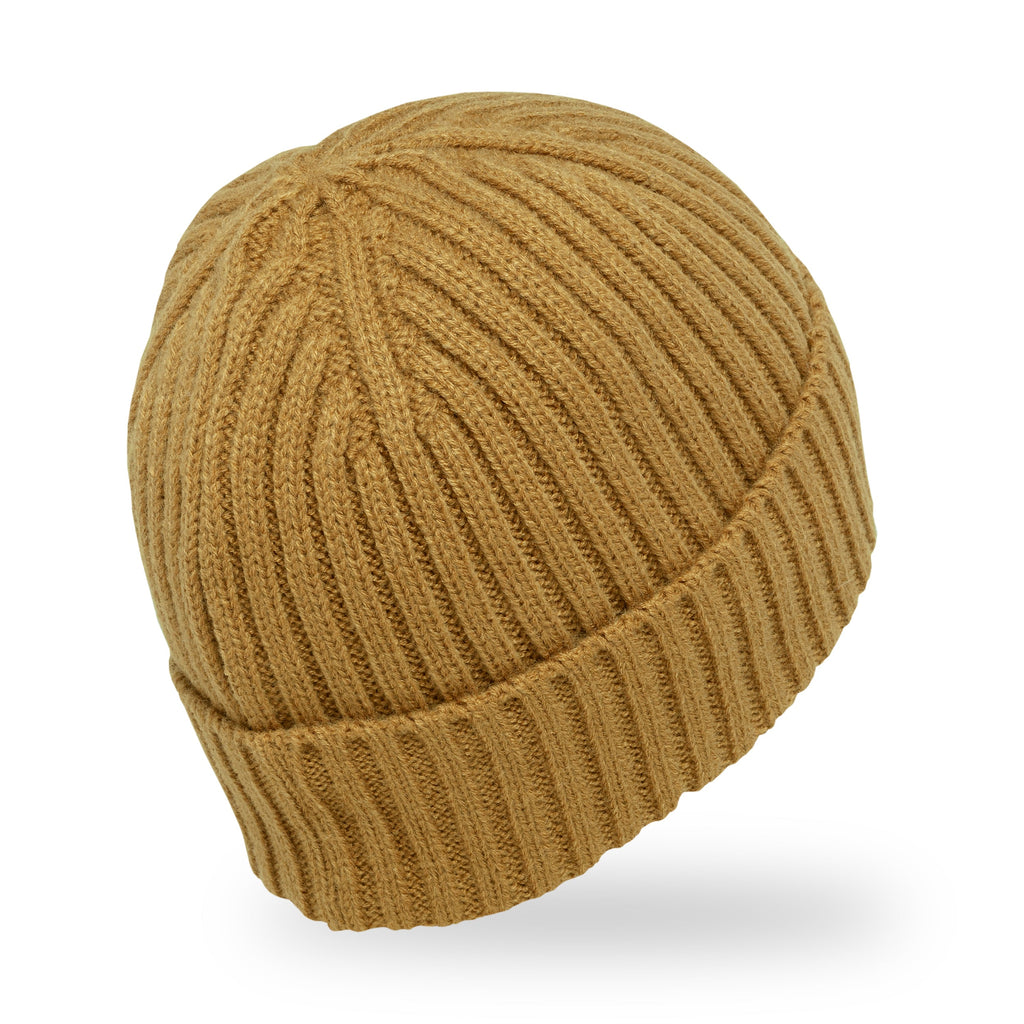 Kids' Feel Good Beanie L9