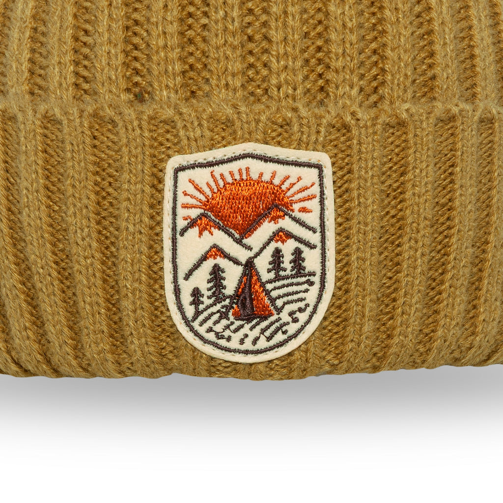 Kids' Feel Good Beanie L9