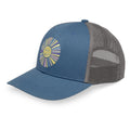 Kids' Feel Good Trucker T8