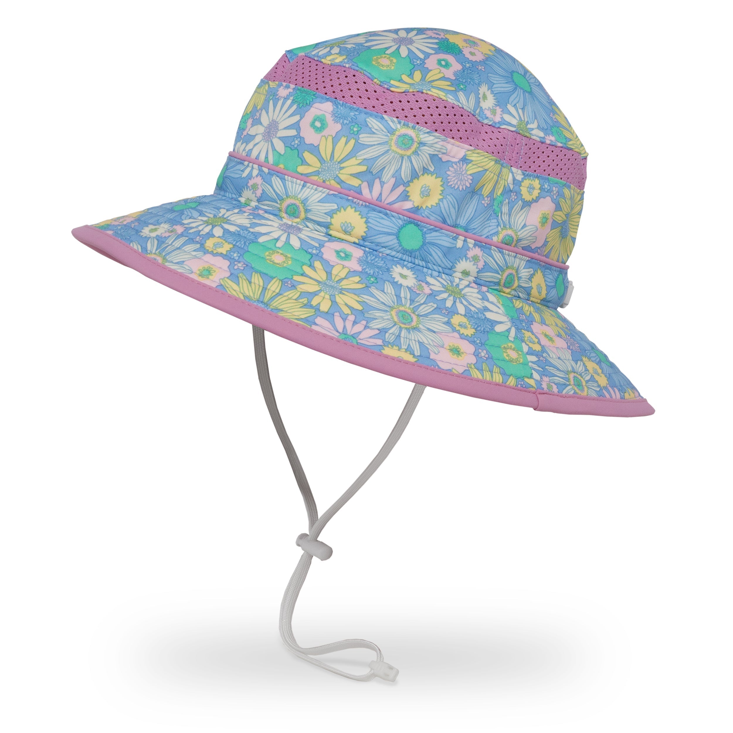 Kids' Fun Bucket U0