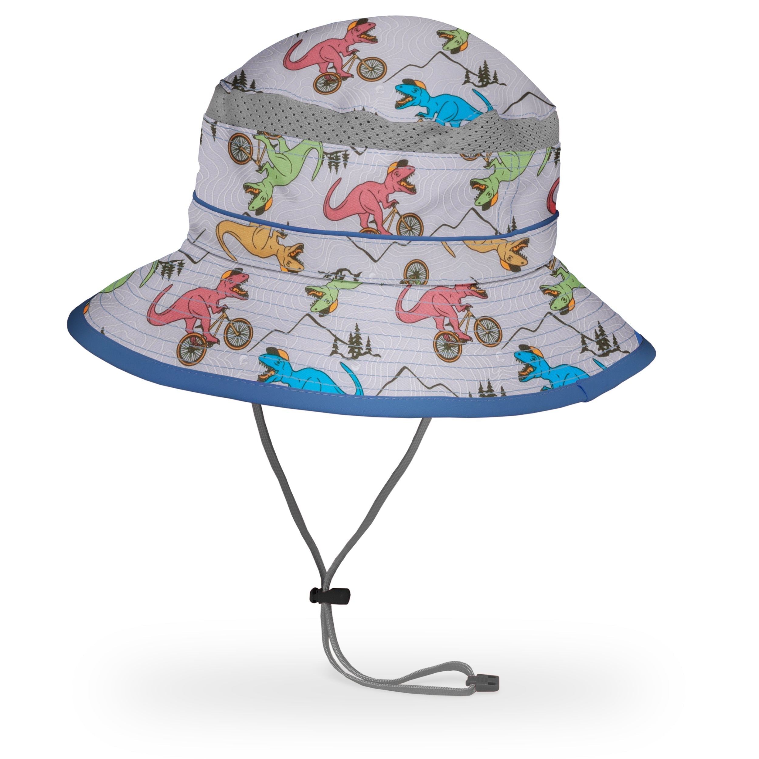 Kids' Fun Bucket U0
