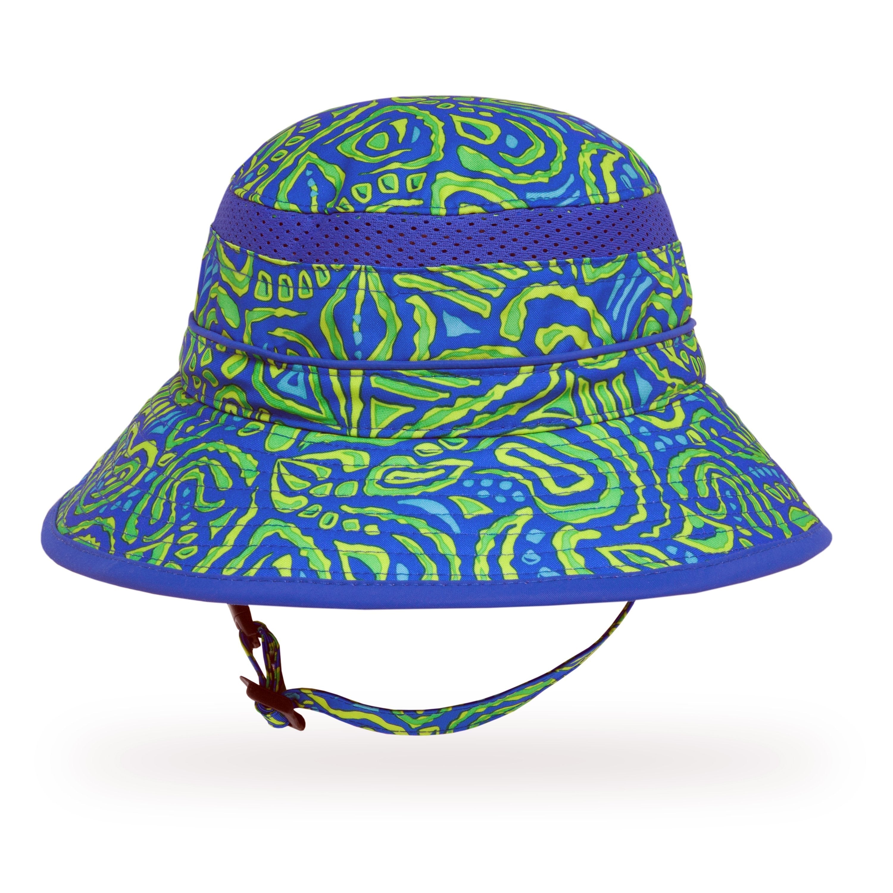 Kids' Fun Bucket - SALE B2