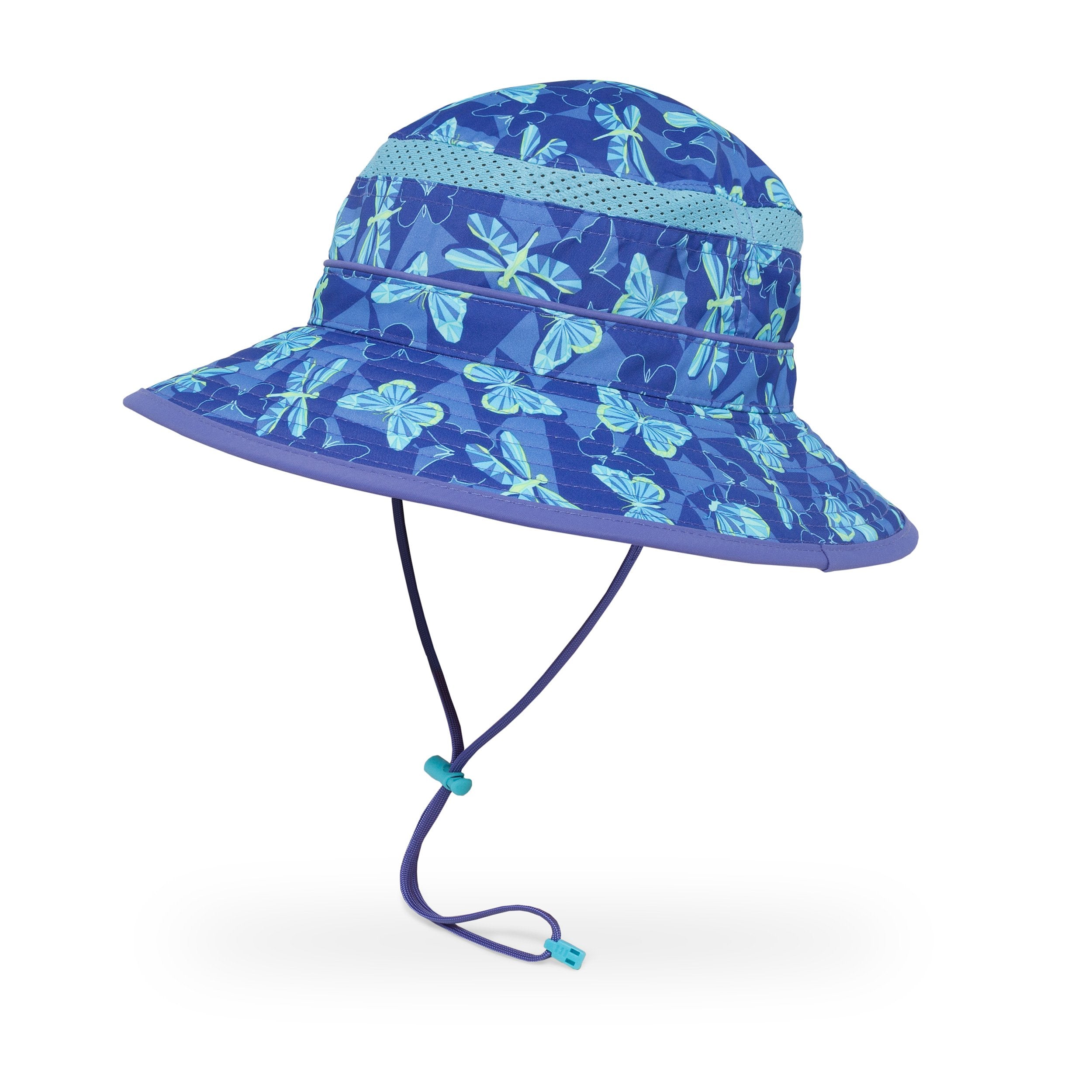 Kids' Fun Bucket - SALE B2