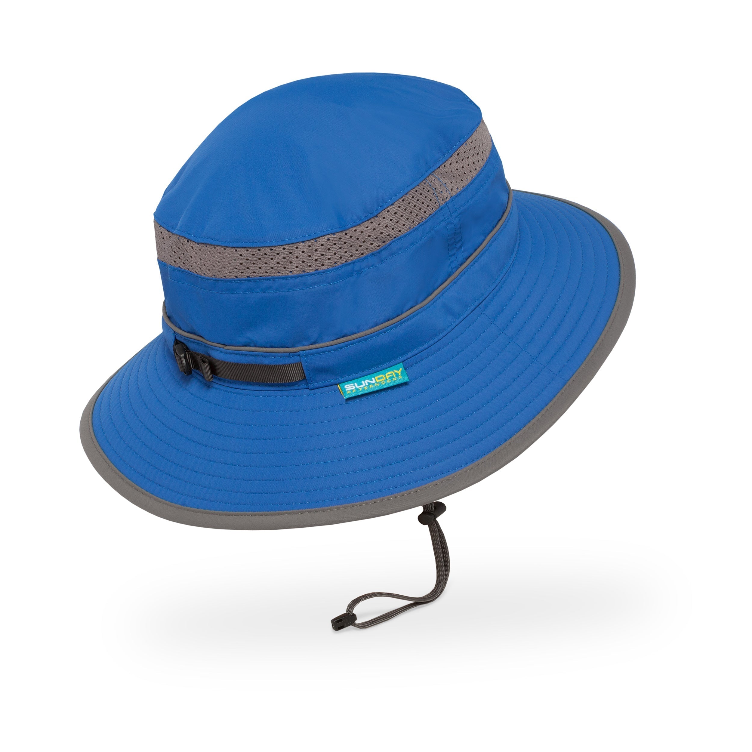 Kids' Fun Bucket - SALE B2