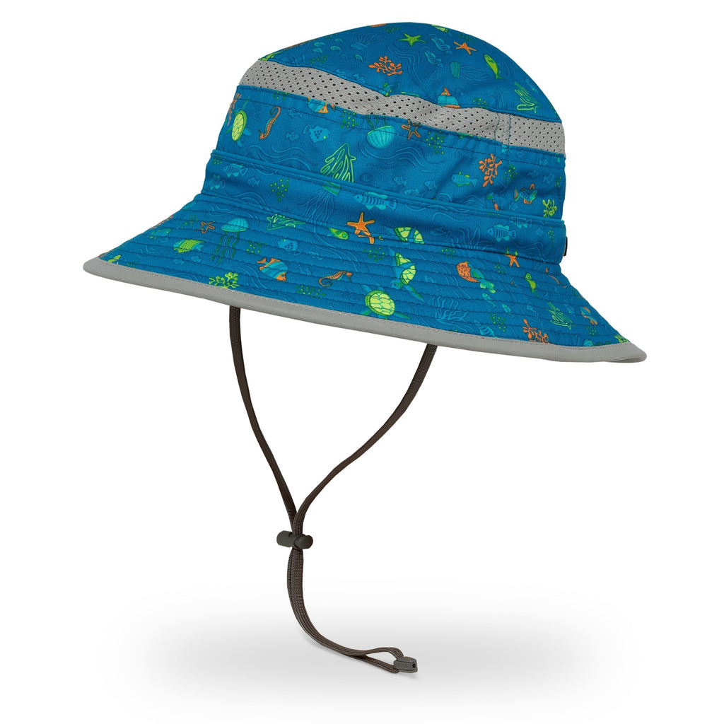 Kids' Fun Bucket U0