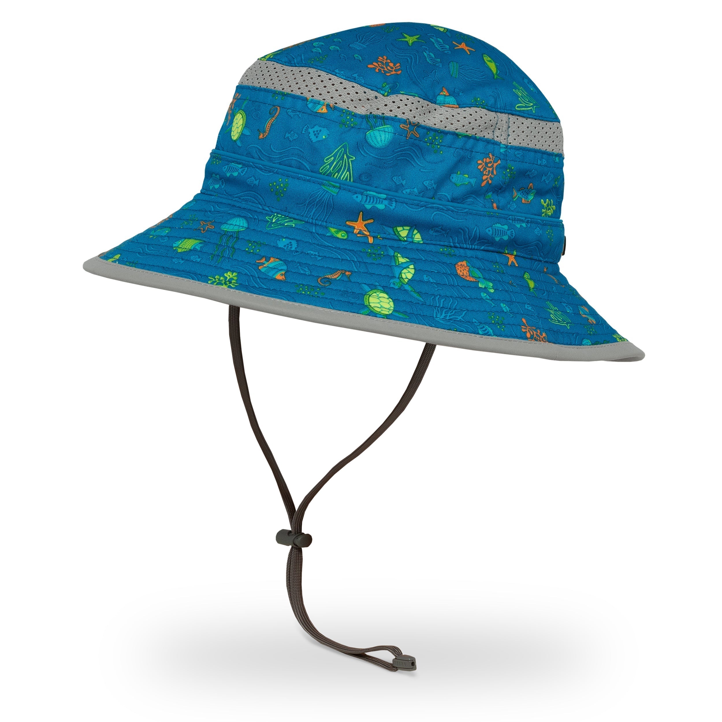 Kids' Fun Bucket U0
