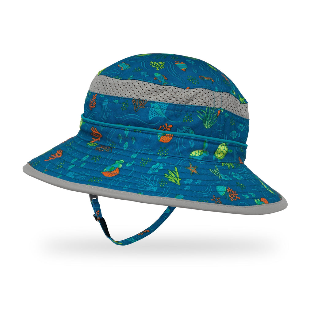 Kids' Fun Bucket U0