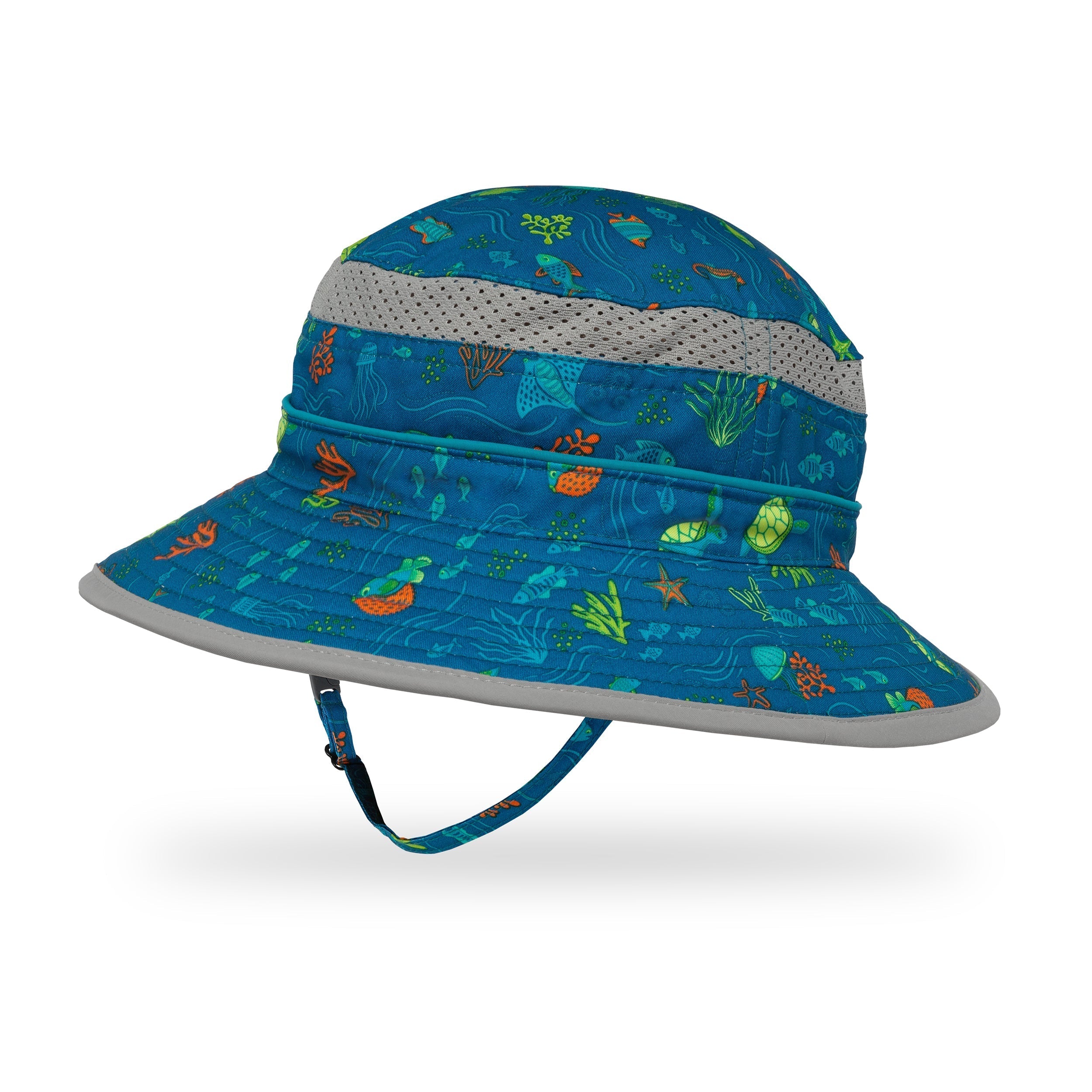 Kids' Fun Bucket U0