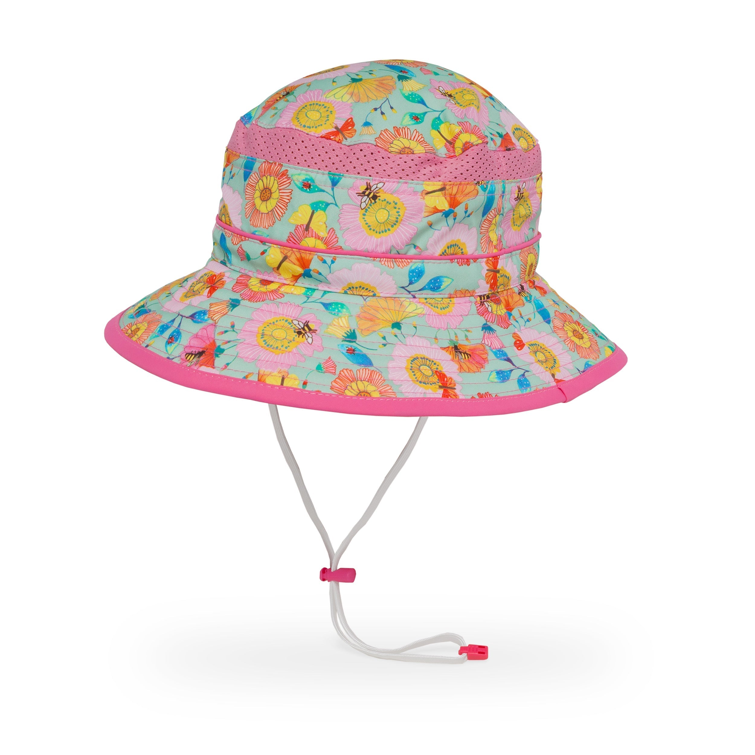 Kids' Fun Bucket U0