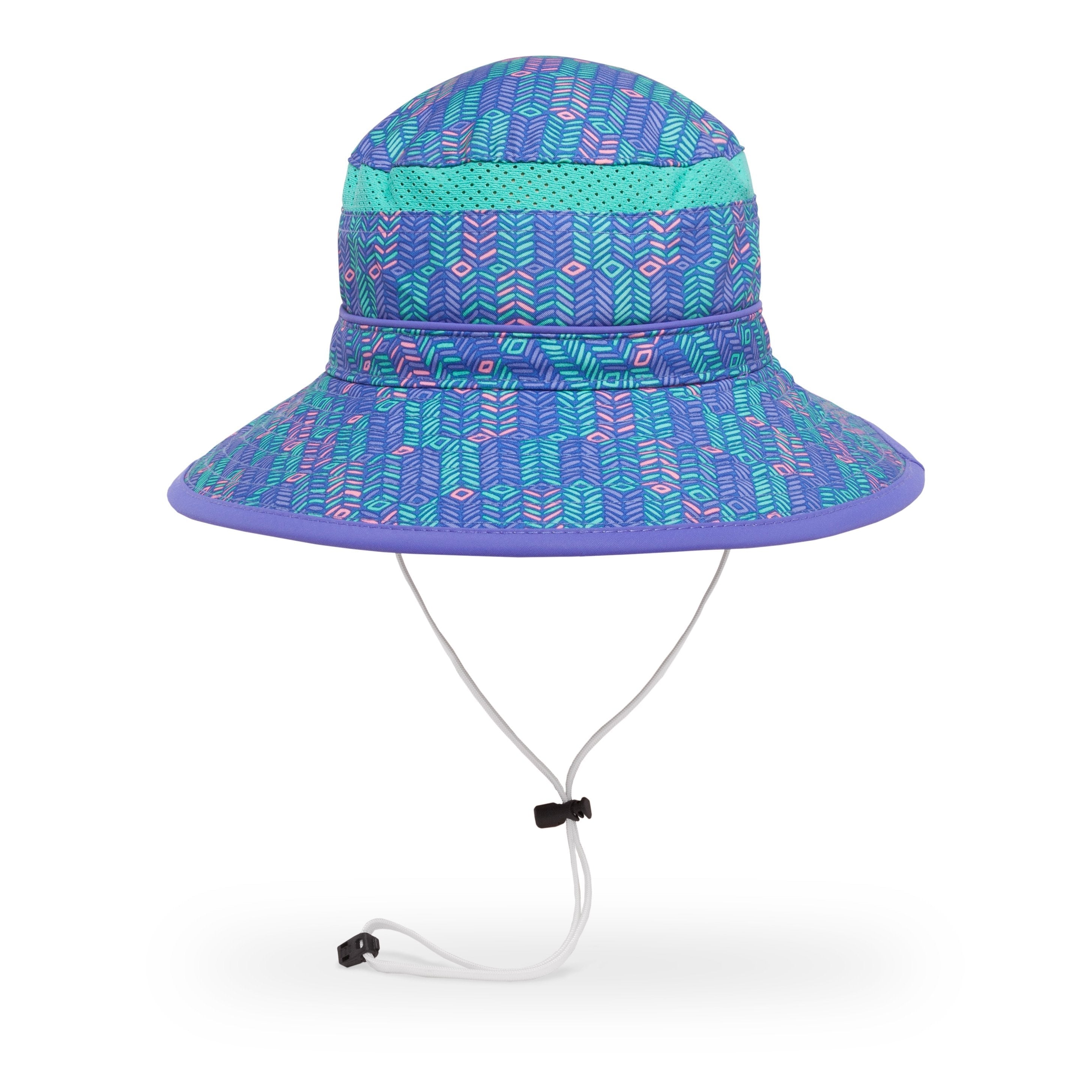 Kids' Fun Bucket - SALE B2