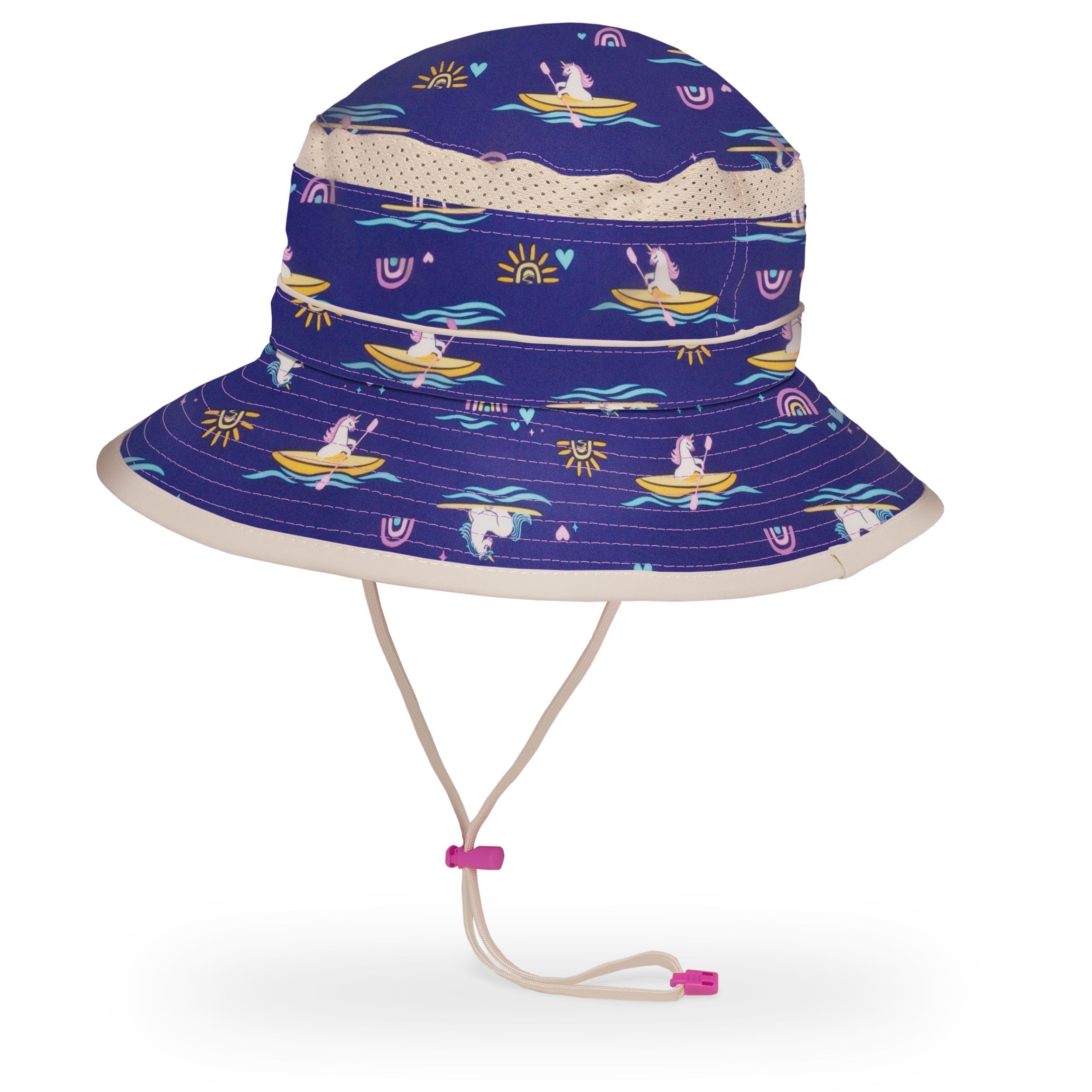 Kids' Fun Bucket U0