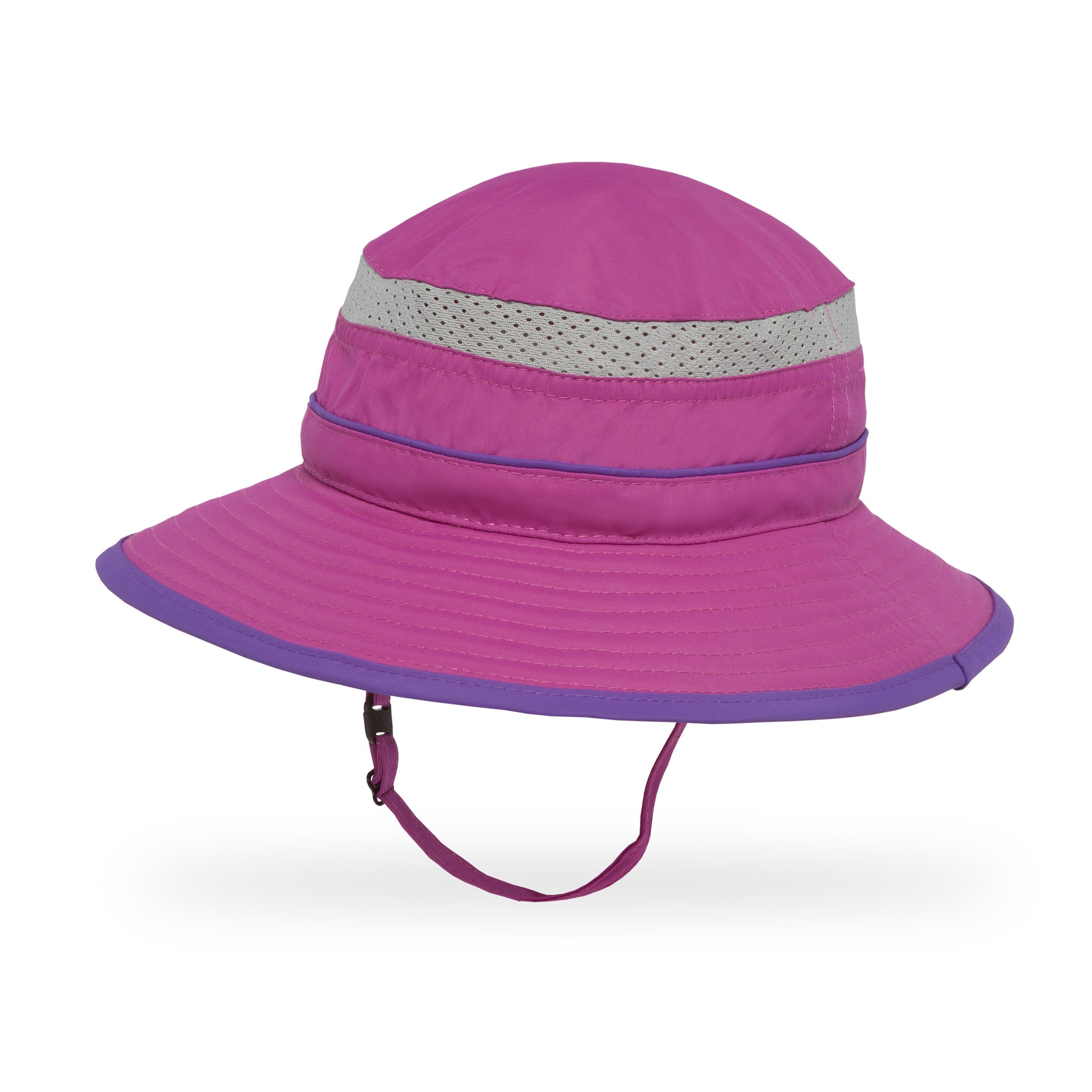Kids' Fun Bucket U0