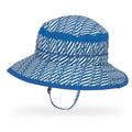 Kids' Fun Bucket - SALE B2