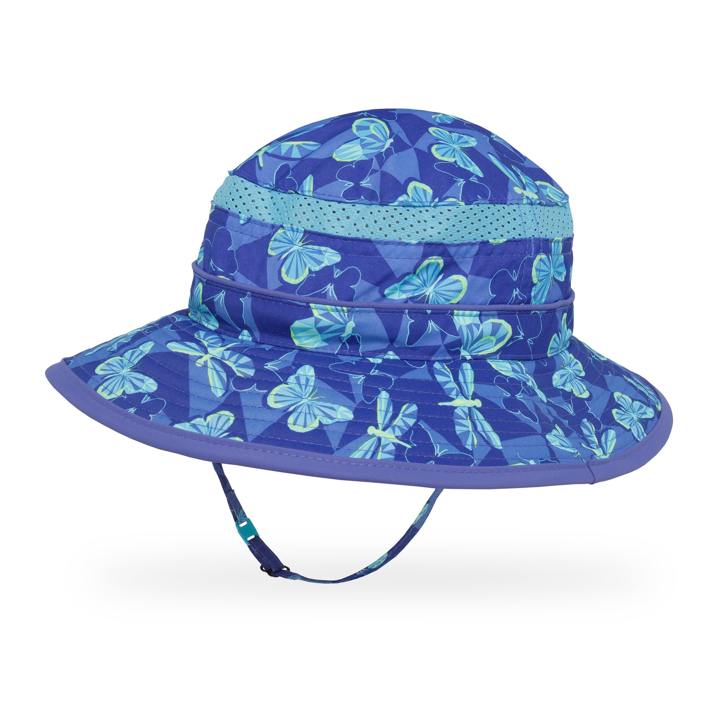 Kids' Fun Bucket - SALE B2