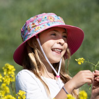 Kids' Fun Bucket - SALE B2