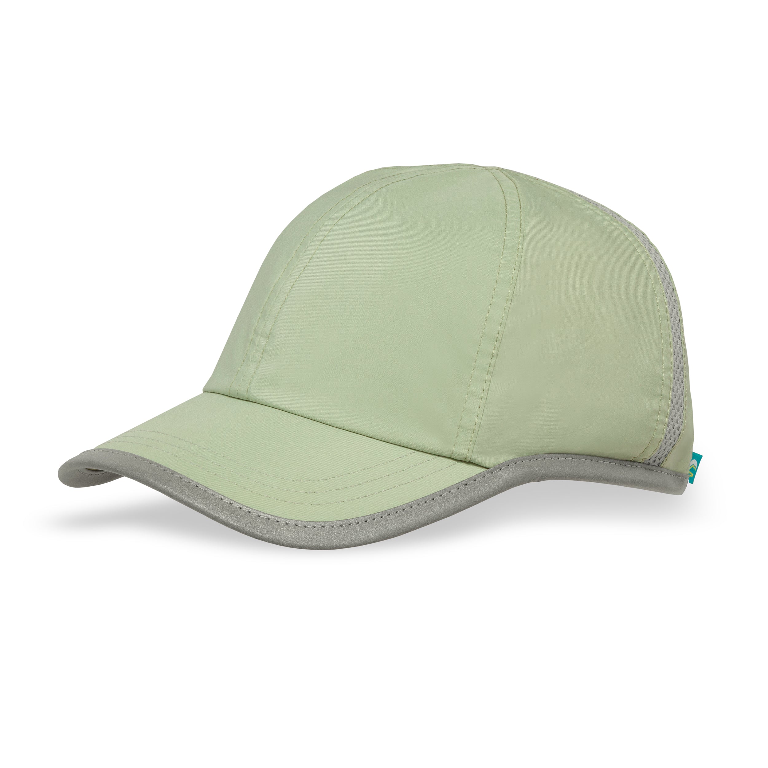 Kids' Impulse Cap - SALE X7