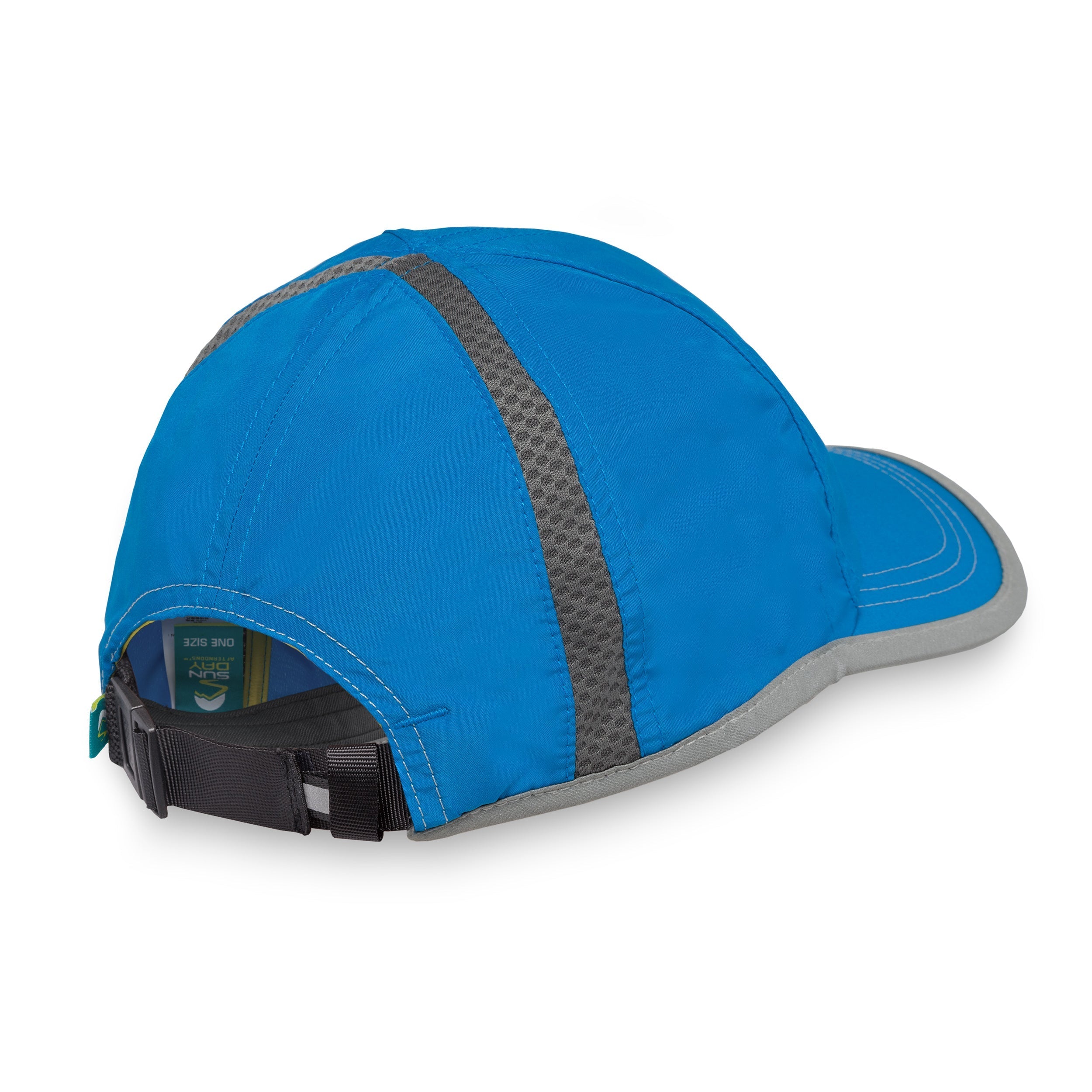 Kids' Impulse Cap - SALE X7