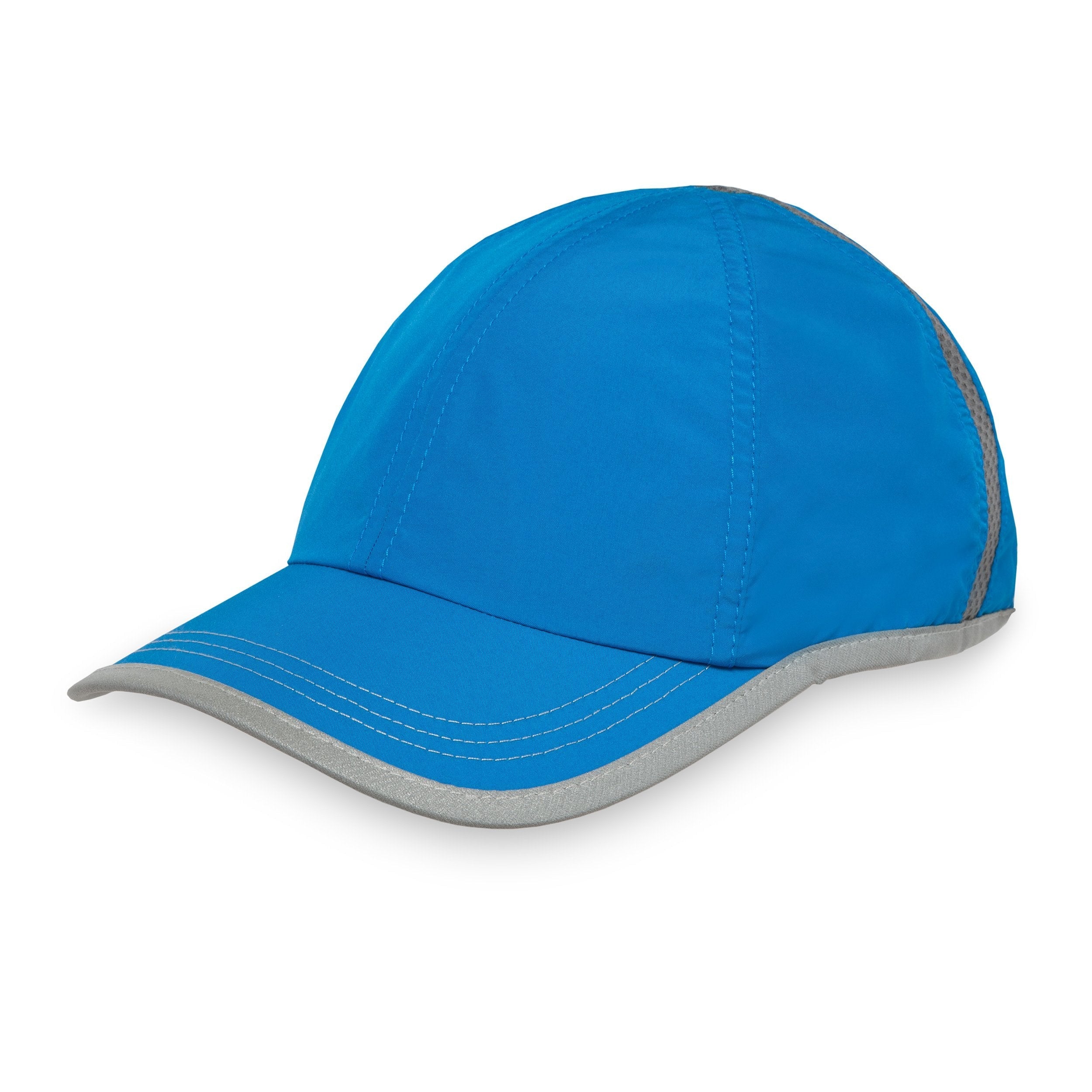 Kids' Impulse Cap - SALE X7