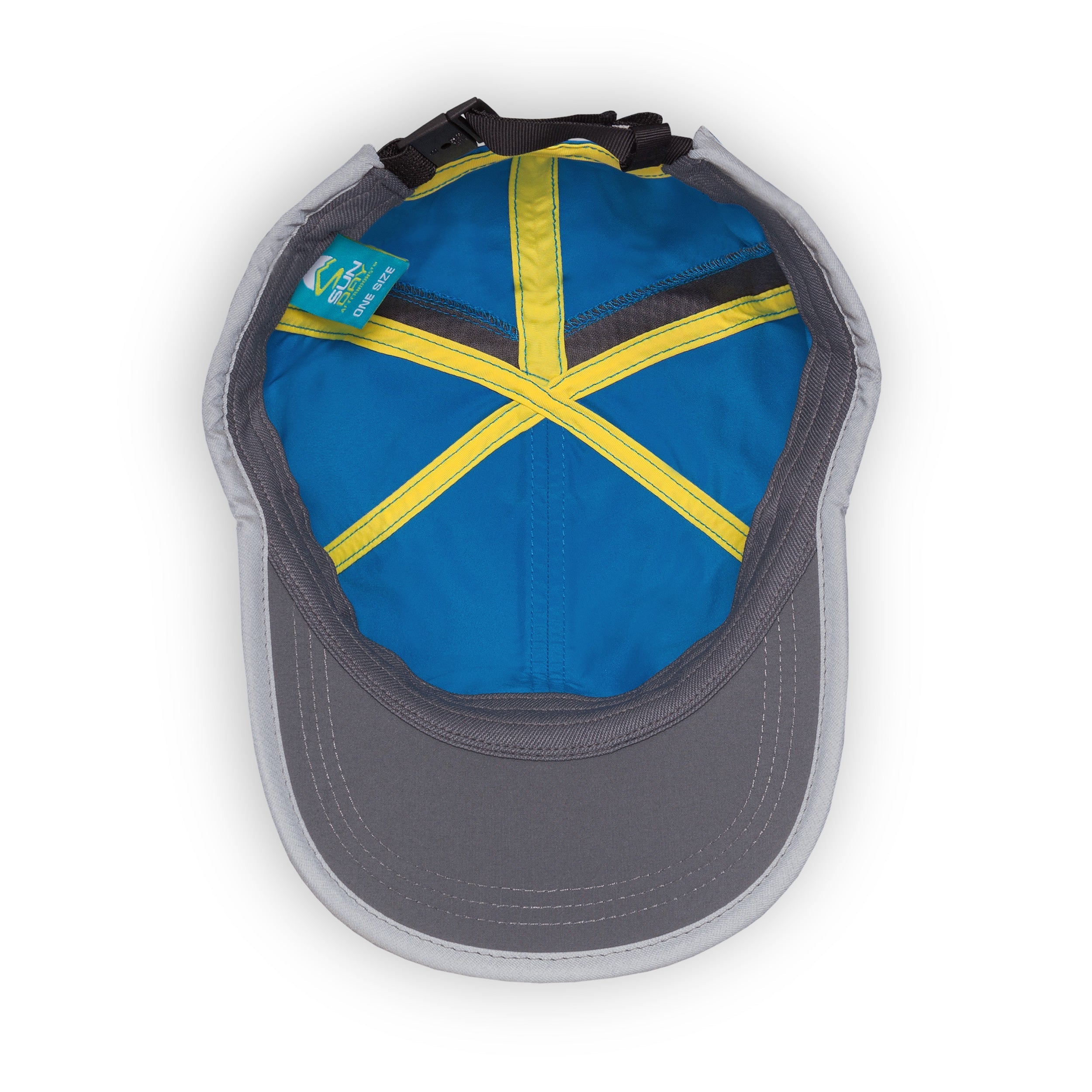 Kids' Impulse Cap - SALE X7