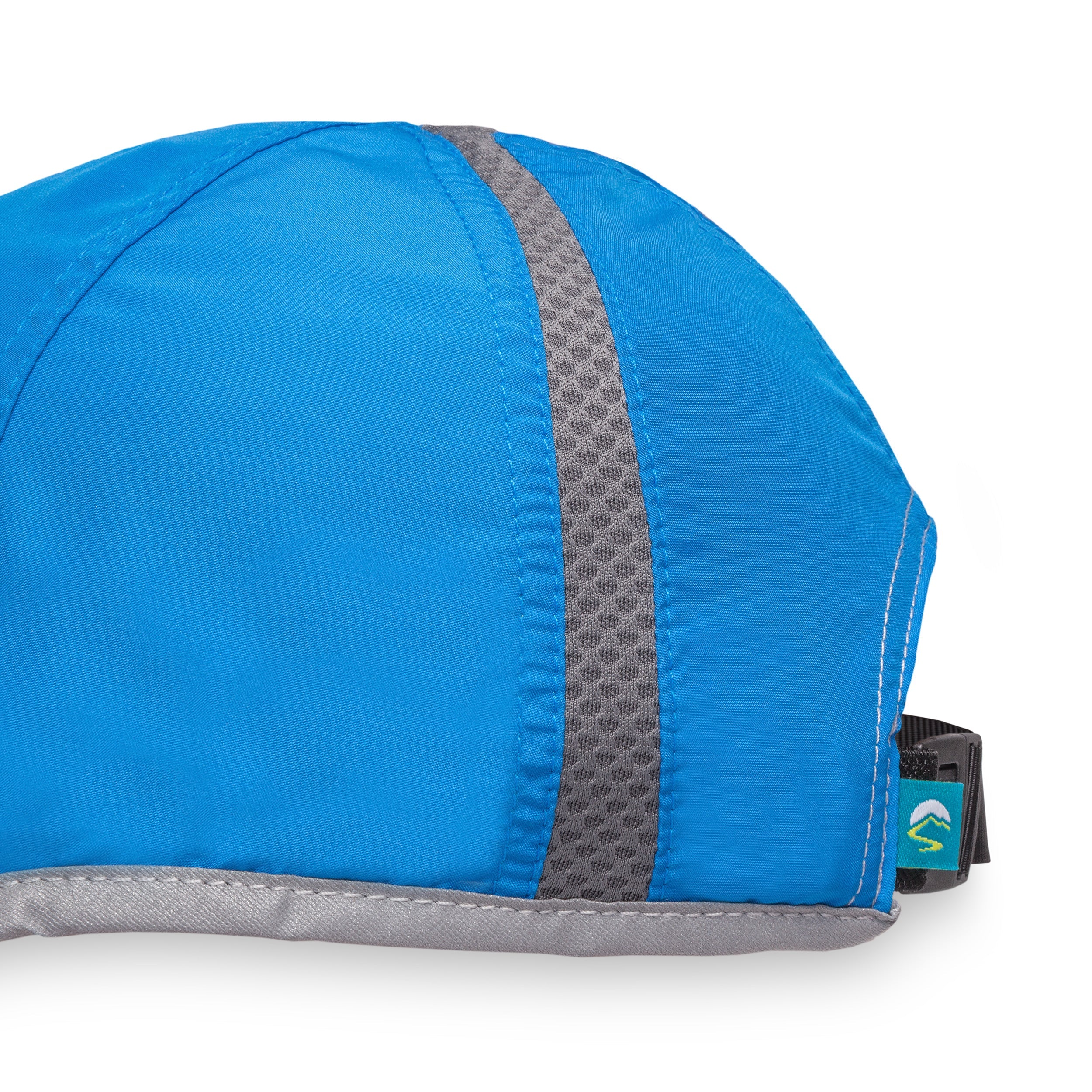 Kids' Impulse Cap - SALE X7
