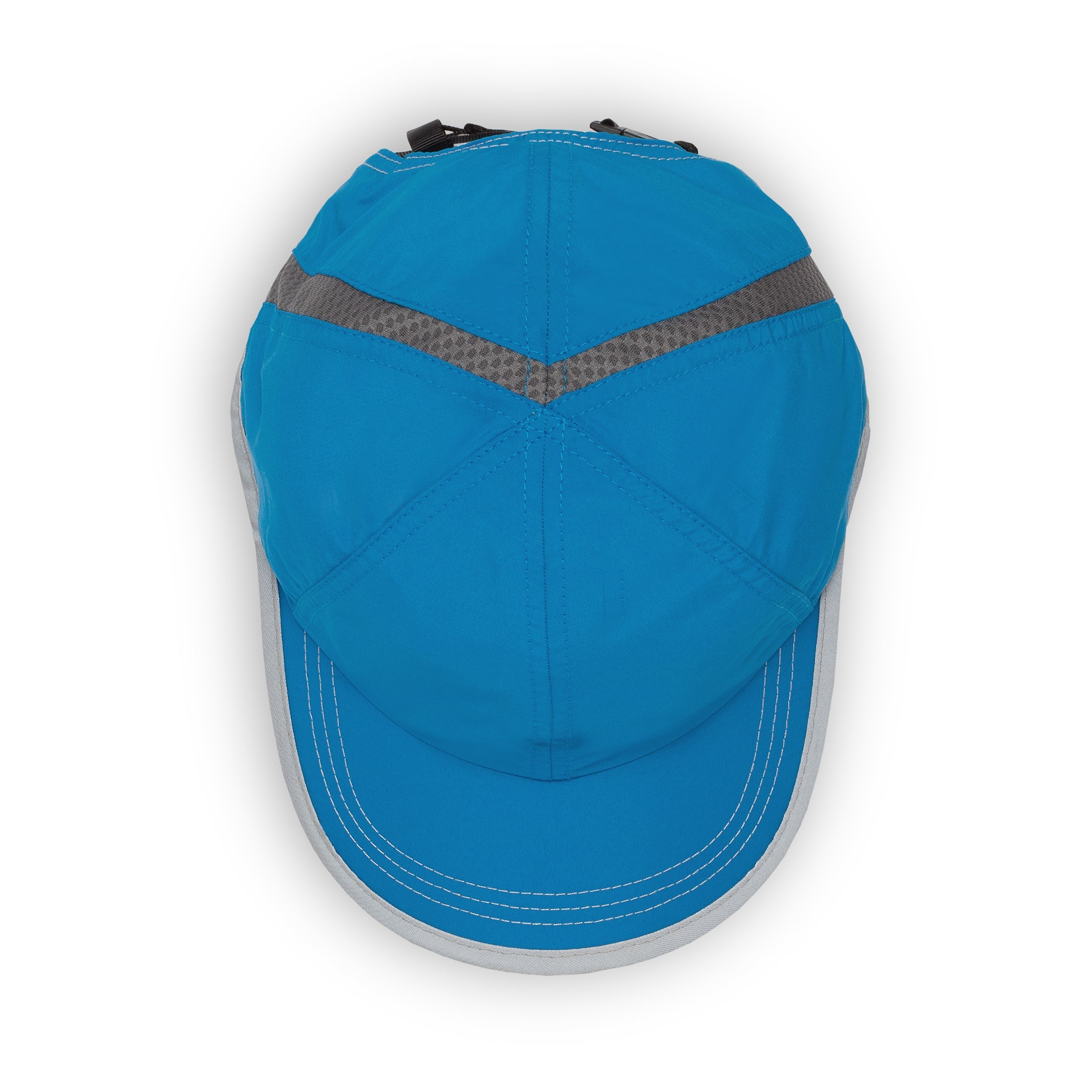 Kids' Impulse Cap - SALE X7
