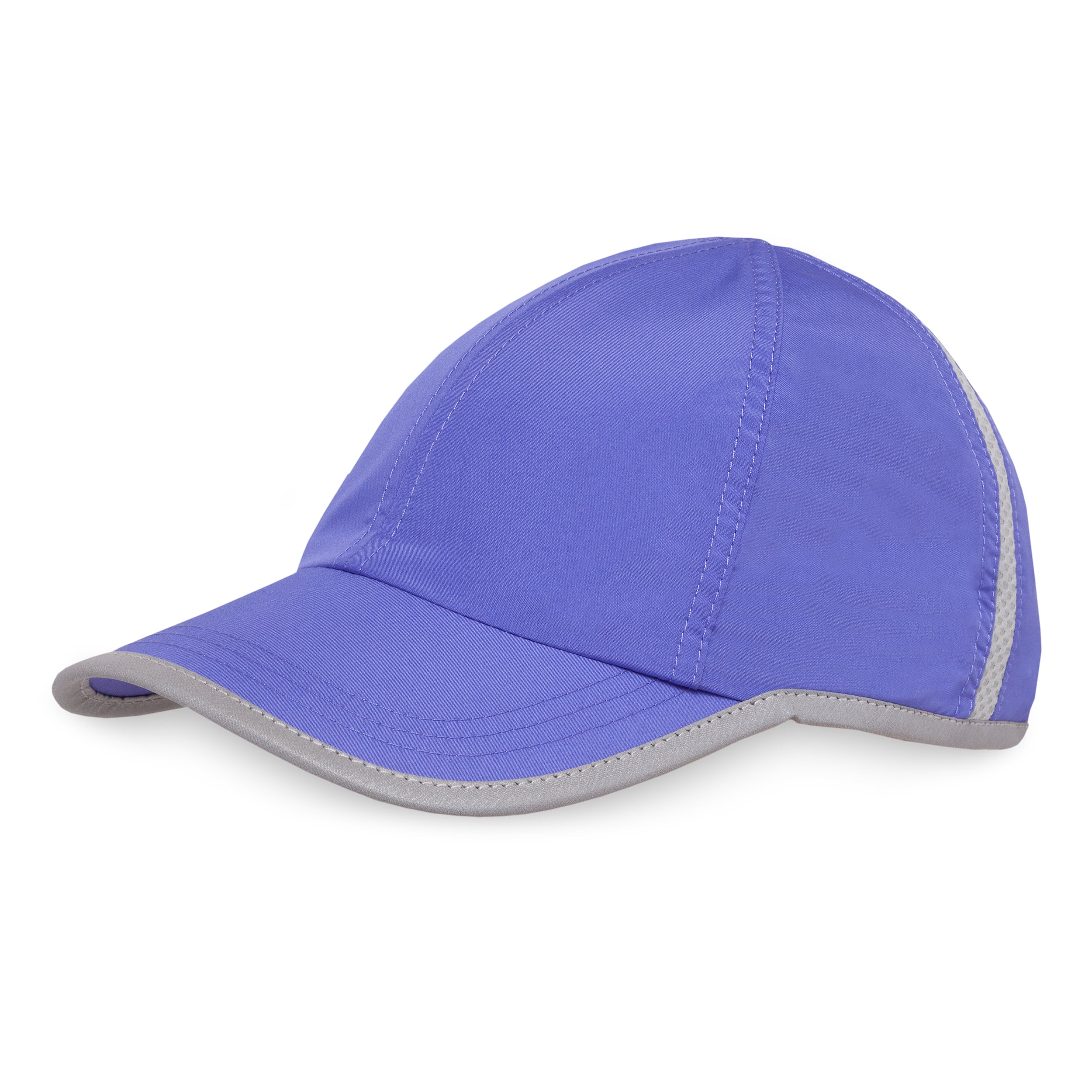 Kids' Impulse Cap - SALE X7