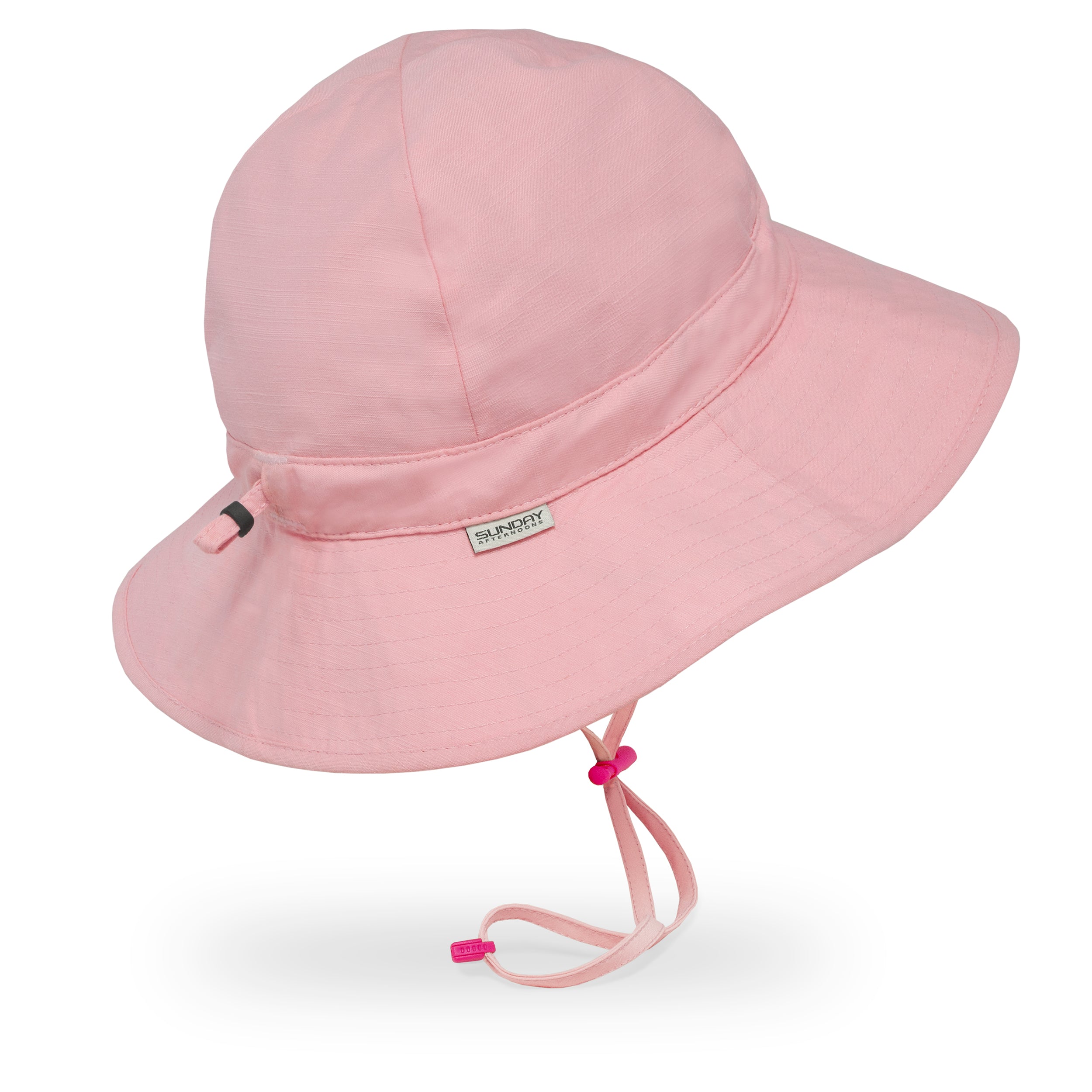 Kids' Natural Blend Bucket N7