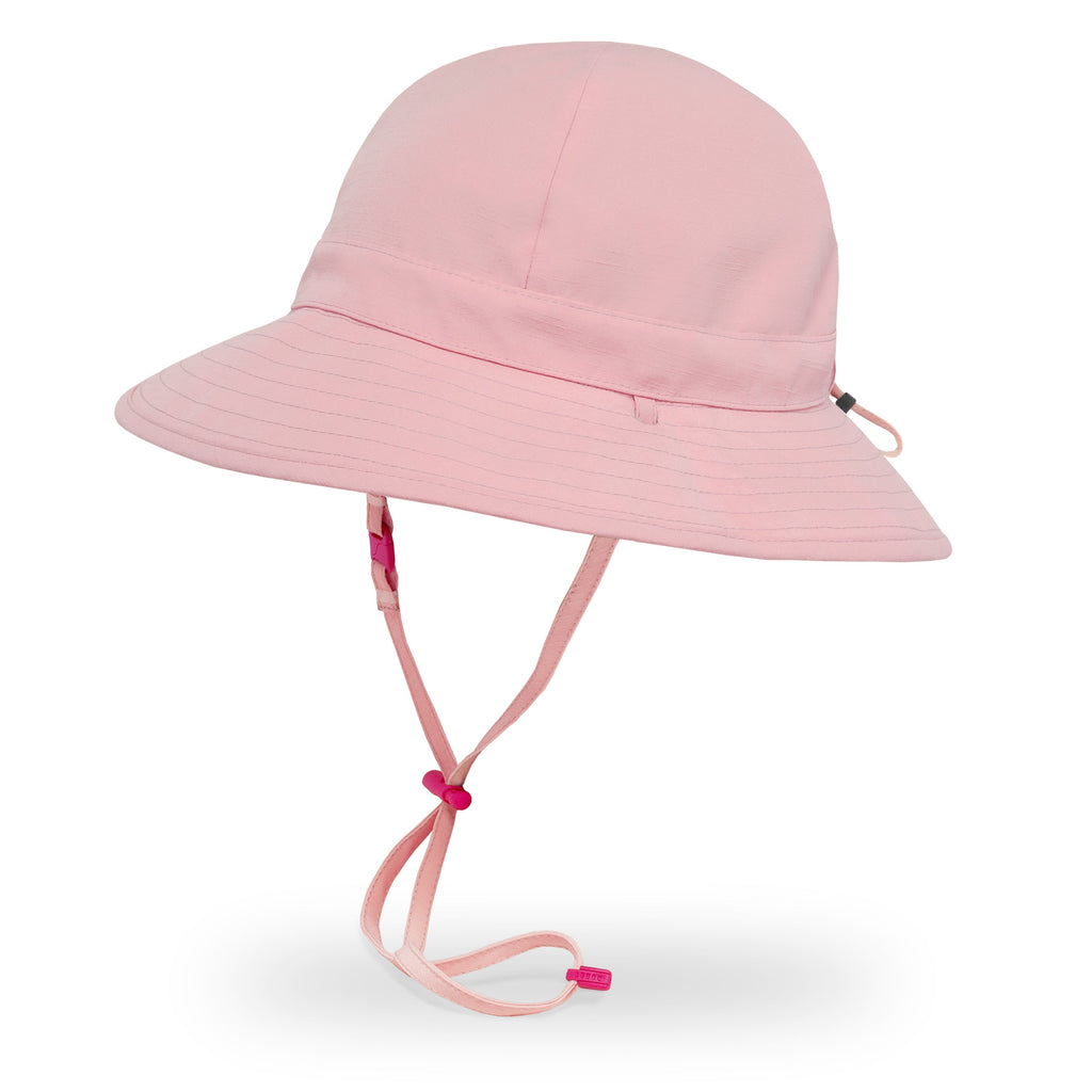 Kids' Natural Blend Bucket N7