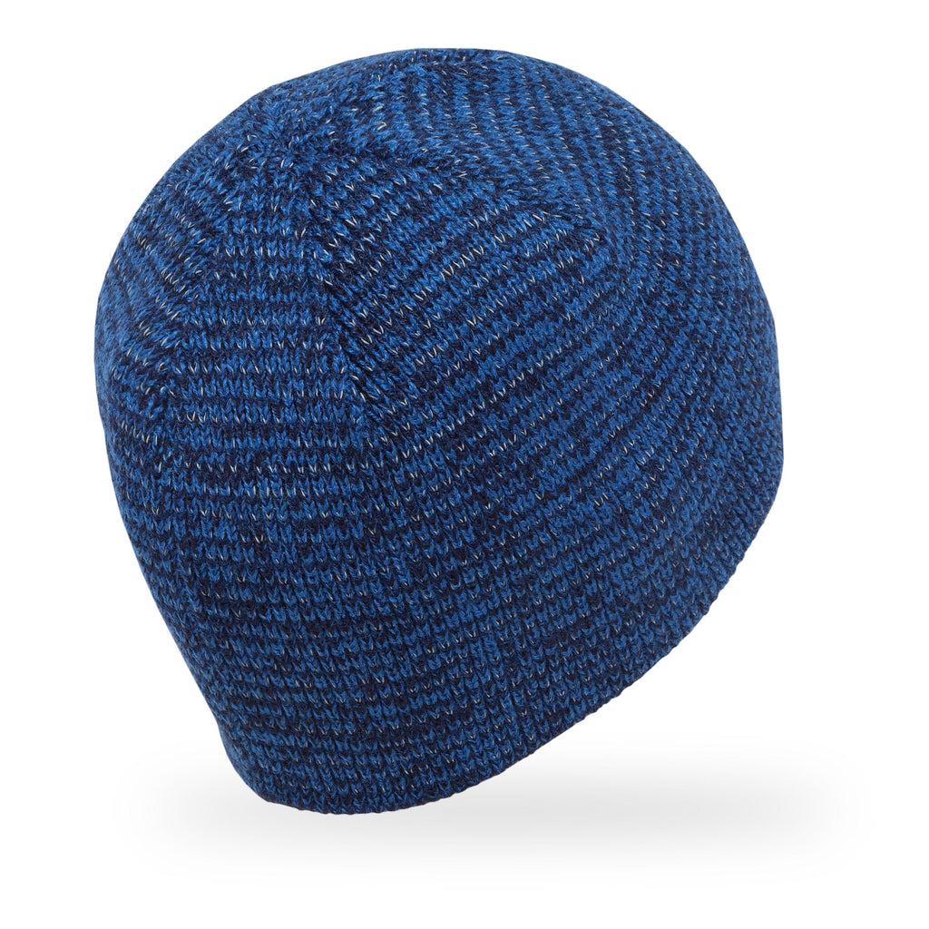 Kids' Nightfall Reflective Beanie V3