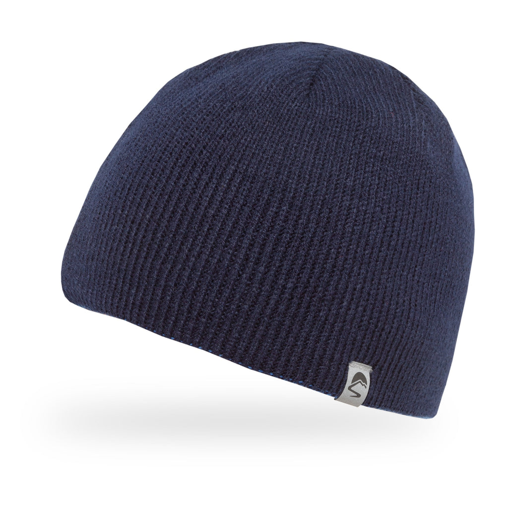 Kids' Nightfall Reflective Beanie V3