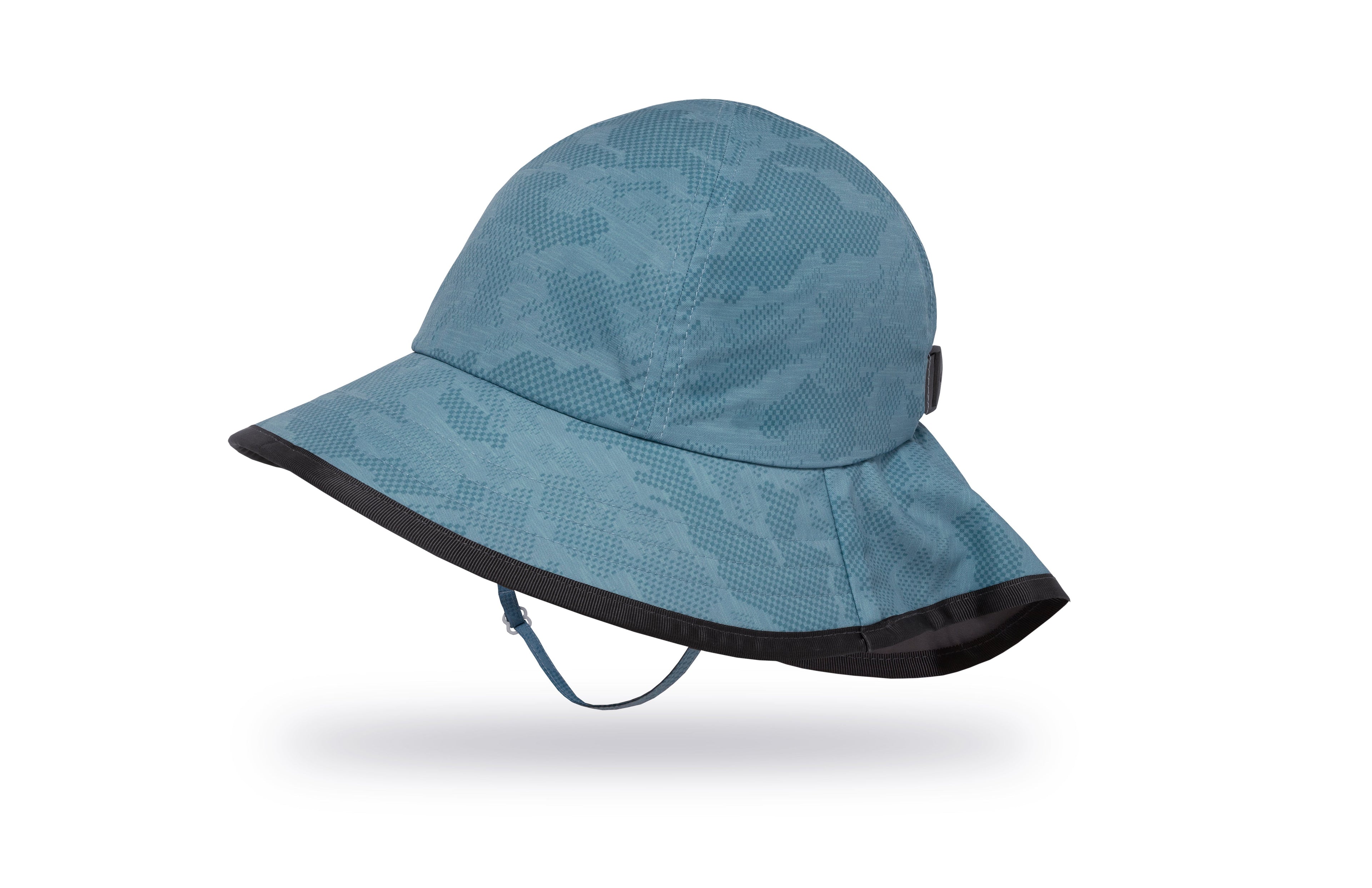 Kids' Play Hat J4