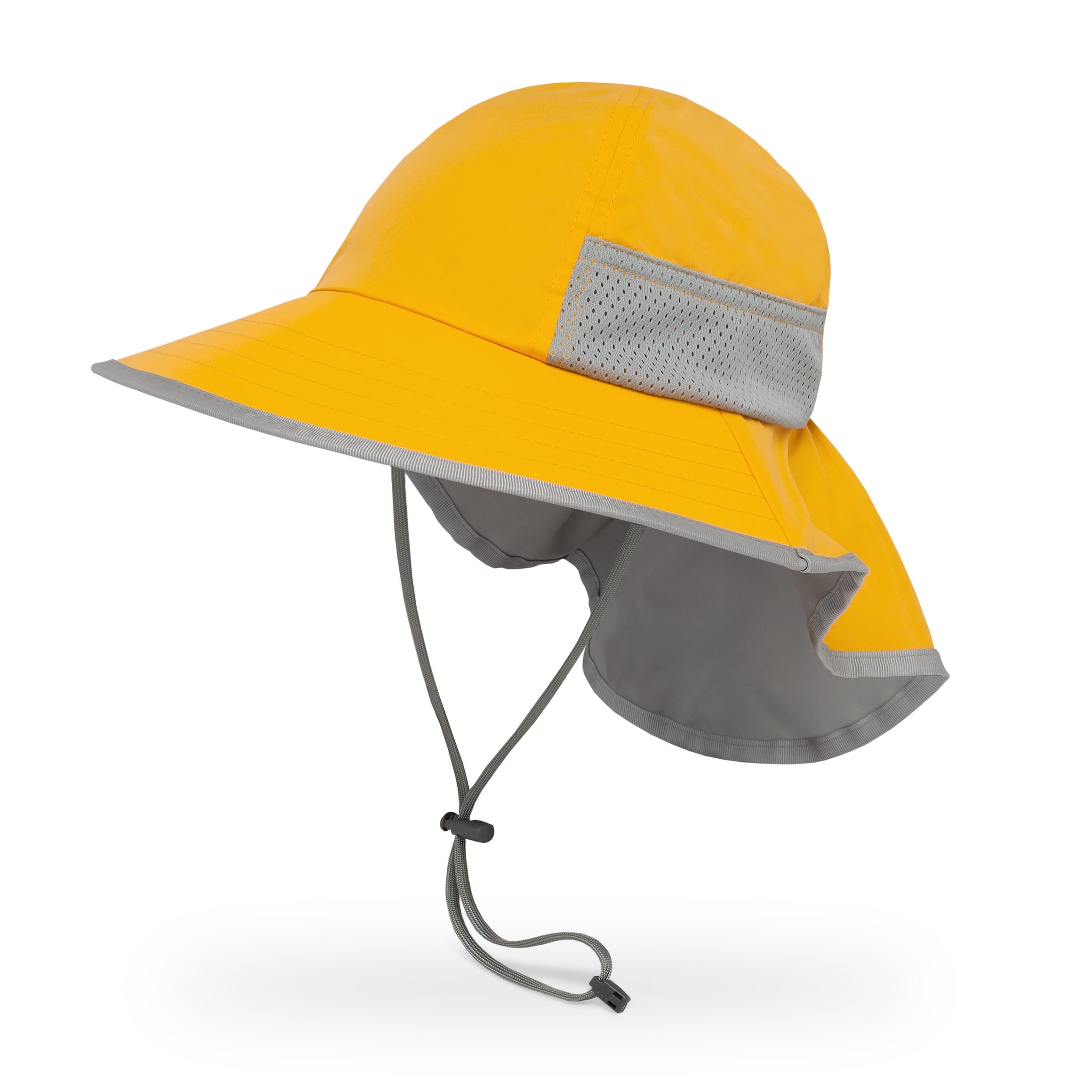 Kids' Play Hat J4