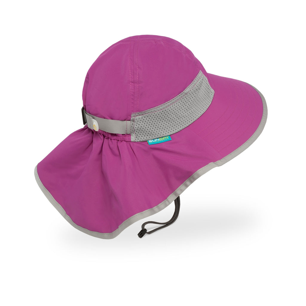 Kids' Play Hat - SALE U7