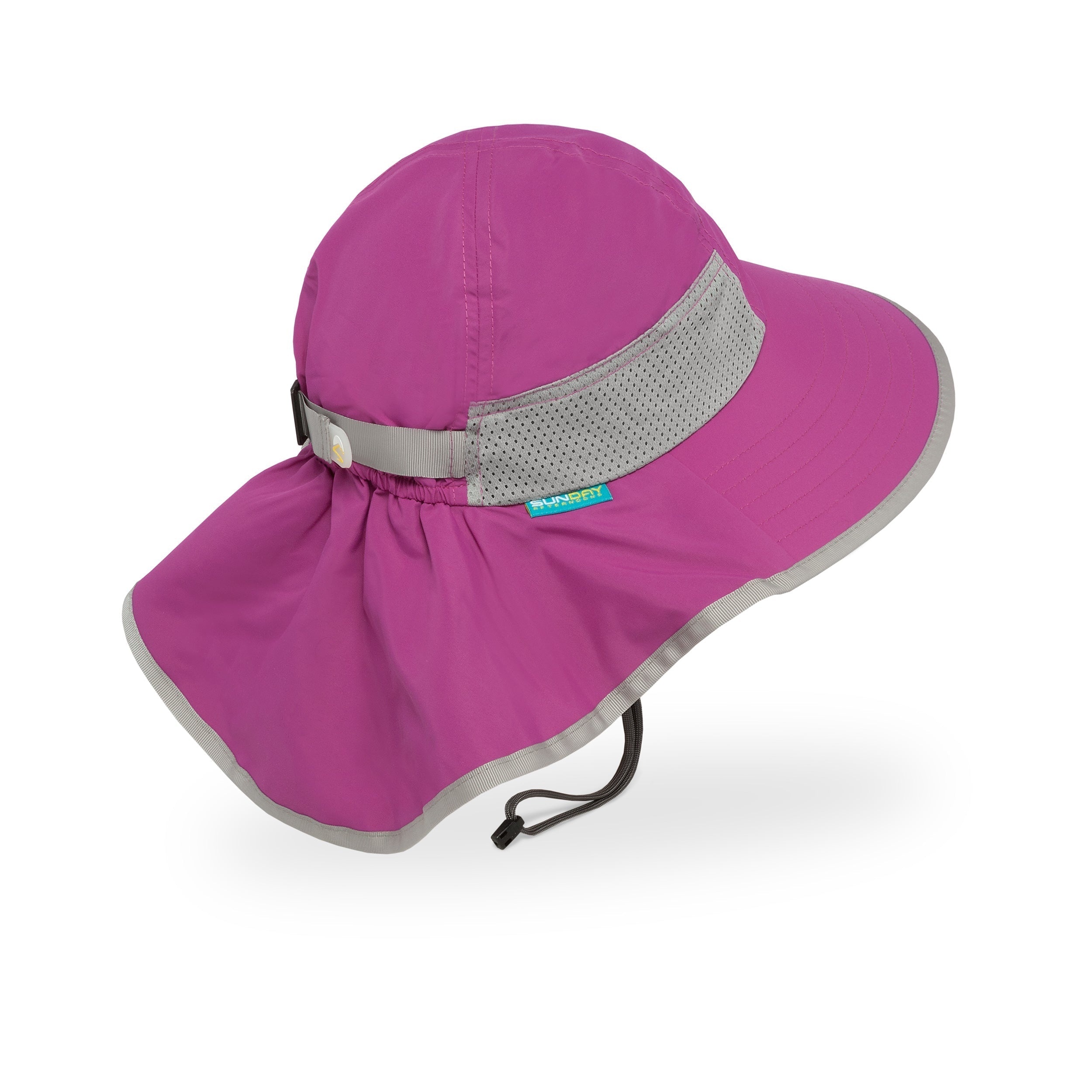 Kids' Play Hat - SALE U7