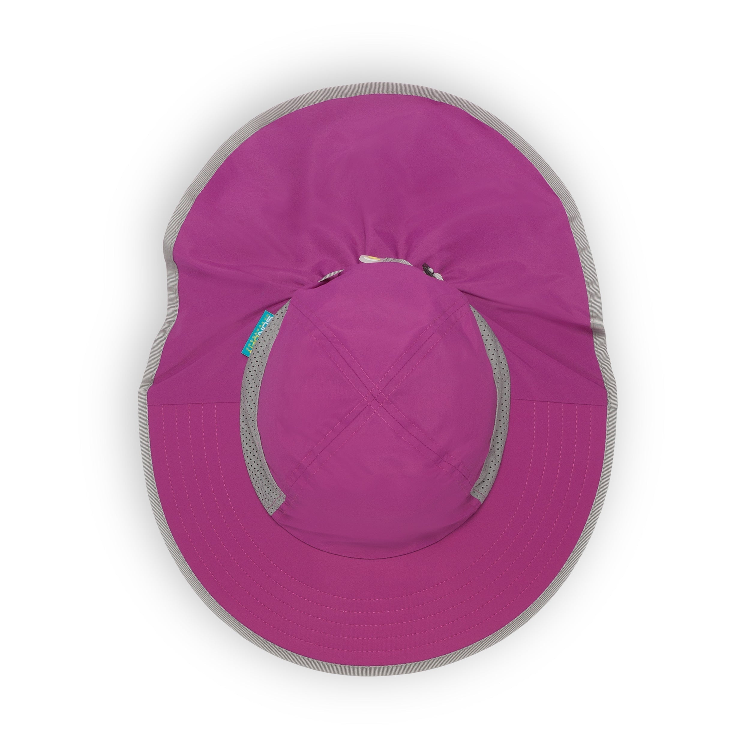 Kids' Play Hat - SALE U7