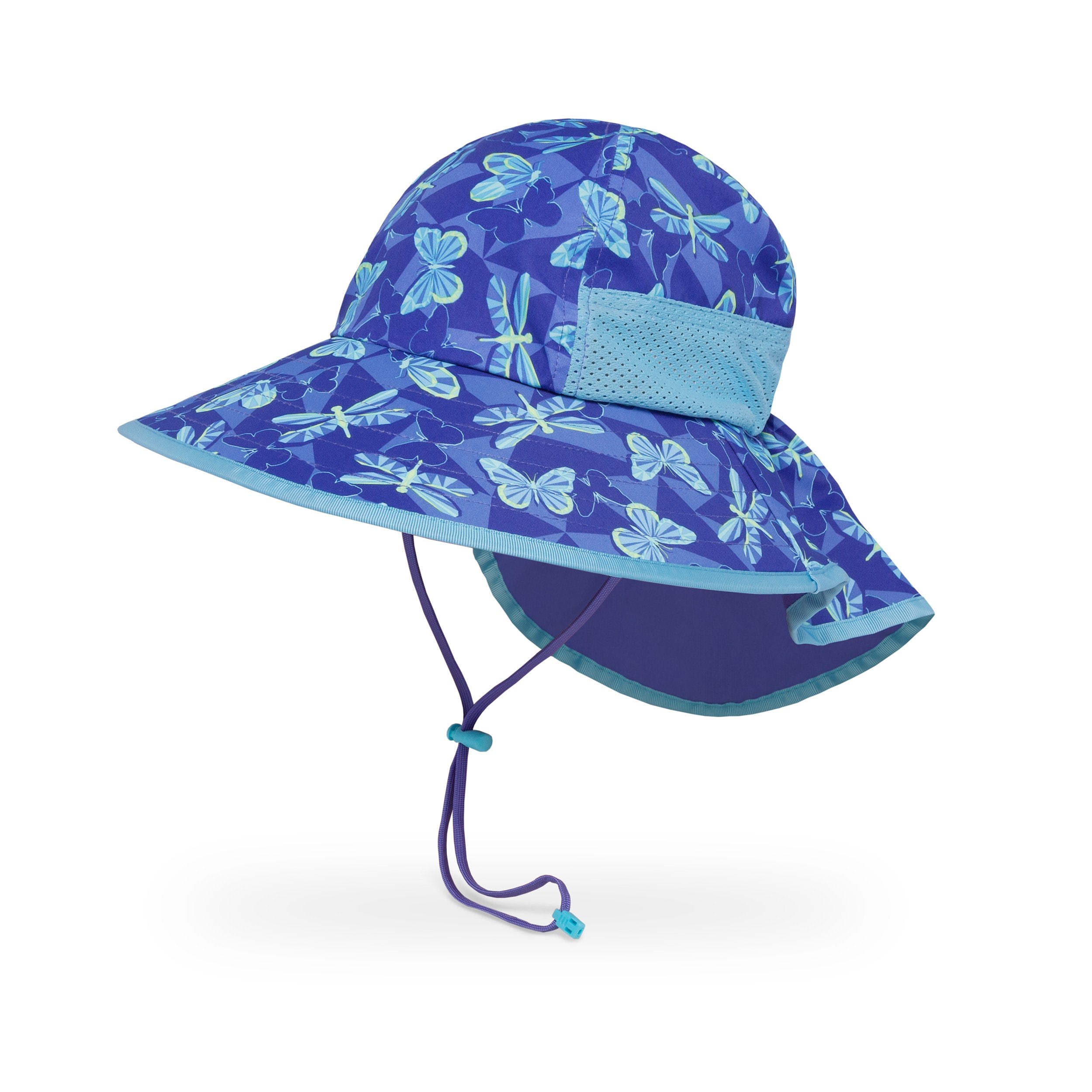 Kids' Play Hat - SALE U7